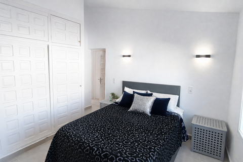 Villa a Turre, Almeria, Turre - € 299.000 | Ref: 2275 - foto 10