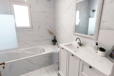Villa a Turre, Almeria, Turre - € 299.000 | Ref: 2275 - foto 11