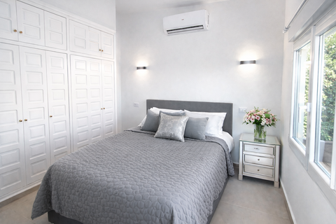 Villa a Turre, Almeria, Turre - € 299.000 | Ref: 2275 - foto 13