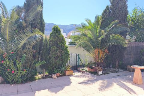 Villa a Turre, Almeria, Turre - € 299.000 | Ref: 2275 - foto 16