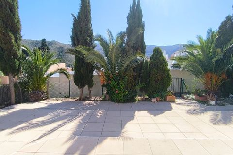 Villa a Turre, Almeria, Turre - € 299.000 | Ref: 2275 - foto 17