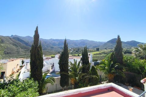 Villa a Turre, Almeria, Turre - € 299.000 | Ref: 2275 - foto 18