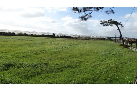 Farm i A dos Cunhados e Maceira, Lisbon, A dos Cunhados e Maceira - € 1.450.000 | Ref: MAS_1323 - foto 15