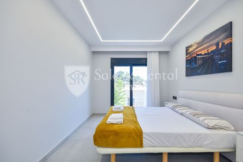 Villa i Lloret De Mar, Gerona, Lloret De Mar - € 1.190.000 | Ref: 2514 - foto 6