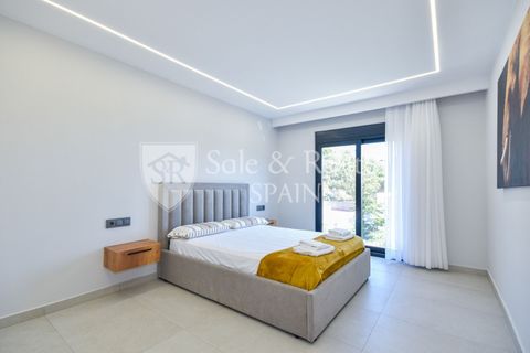 Villa i Lloret De Mar, Gerona, Lloret De Mar - € 1.190.000 | Ref: 2514 - foto 7