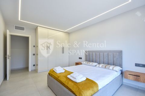 Villa i Lloret De Mar, Gerona, Lloret De Mar - € 1.190.000 | Ref: 2514 - foto 8