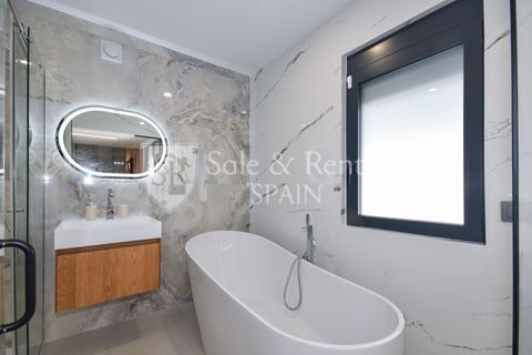 Villa i Lloret De Mar, Gerona, Lloret De Mar - € 1.190.000 | Ref: 2514 - foto 9