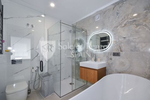 Villa i Lloret De Mar, Gerona, Lloret De Mar - € 1.190.000 | Ref: 2514 - foto 10