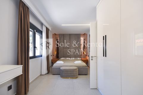 Villa i Lloret De Mar, Gerona, Lloret De Mar - € 1.190.000 | Ref: 2514 - foto 11