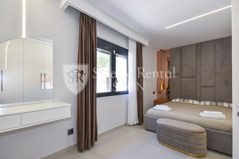 Villa i Lloret De Mar, Gerona, Lloret De Mar - € 1.190.000 | Ref: 2514 - foto 12