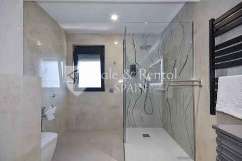 Villa i Lloret De Mar, Gerona, Lloret De Mar - € 1.190.000 | Ref: 2514 - foto 13
