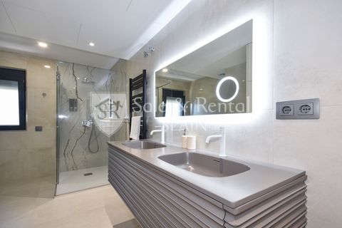 Villa i Lloret De Mar, Gerona, Lloret De Mar - € 1.190.000 | Ref: 2514 - foto 14