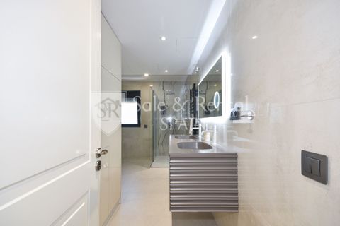 Villa i Lloret De Mar, Gerona, Lloret De Mar - € 1.190.000 | Ref: 2514 - foto 15
