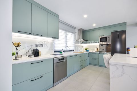 Villa i Lloret De Mar, Gerona, Lloret De Mar - € 1.190.000 | Ref: 2514 - foto 17
