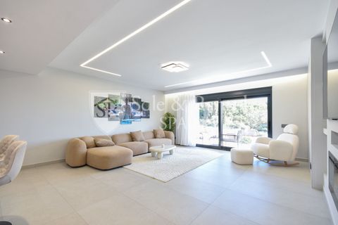 Villa i Lloret De Mar, Gerona, Lloret De Mar - € 1.190.000 | Ref: 2514 - foto 21
