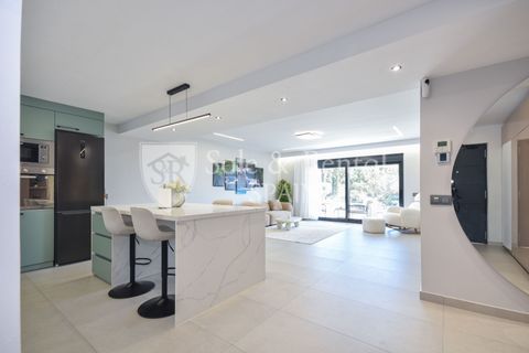 Villa i Lloret De Mar, Gerona, Lloret De Mar - € 1.190.000 | Ref: 2514 - foto 22