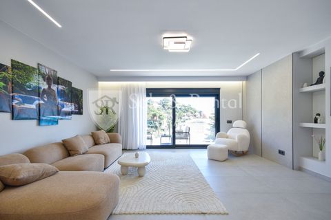 Villa i Lloret De Mar, Gerona, Lloret De Mar - € 1.190.000 | Ref: 2514 - foto 23