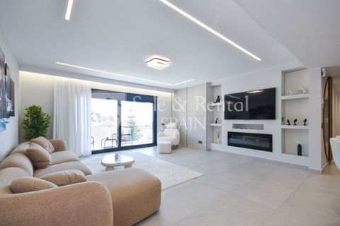 Villa i Lloret De Mar, Gerona, Lloret De Mar - € 1.190.000 | Ref: 2514 - foto 24
