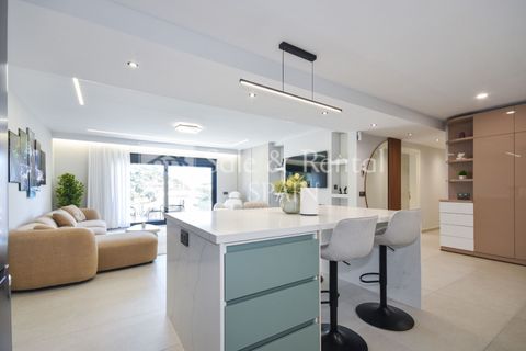 Villa i Lloret De Mar, Gerona, Lloret De Mar - € 1.190.000 | Ref: 2514 - foto 26