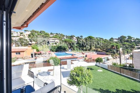 Villa i Lloret De Mar, Gerona, Lloret De Mar - € 1.190.000 | Ref: 2514 - foto 27