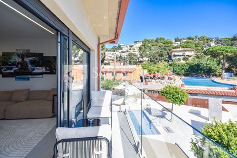 Villa i Lloret De Mar, Gerona, Lloret De Mar - € 1.190.000 | Ref: 2514 - foto 28