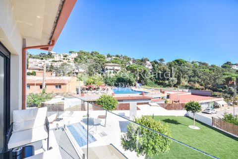 Villa i Lloret De Mar, Gerona, Lloret De Mar - € 1.190.000 | Ref: 2514 - foto 29