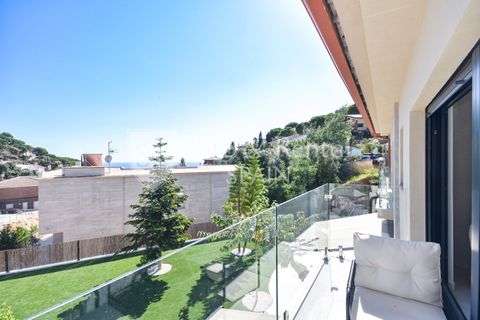 Villa i Lloret De Mar, Gerona, Lloret De Mar - € 1.190.000 | Ref: 2514 - foto 31