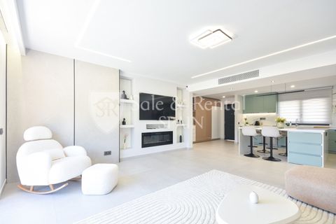 Villa i Lloret De Mar, Gerona, Lloret De Mar - € 1.190.000 | Ref: 2514 - foto 32