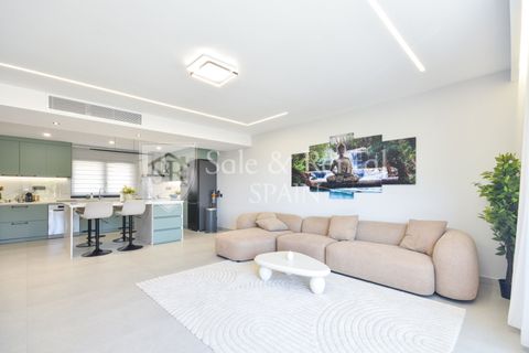 Villa i Lloret De Mar, Gerona, Lloret De Mar - € 1.190.000 | Ref: 2514 - foto 33