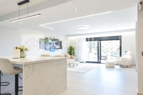 Villa i Lloret De Mar, Gerona, Lloret De Mar - € 1.190.000 | Ref: 2514 - foto 34