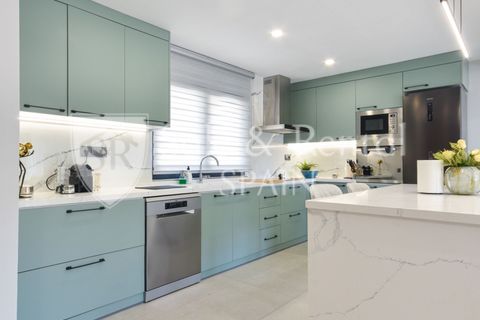Villa i Lloret De Mar, Gerona, Lloret De Mar - € 1.190.000 | Ref: 2514 - foto 35