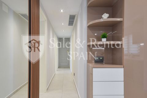 Villa i Lloret De Mar, Gerona, Lloret De Mar - € 1.190.000 | Ref: 2514 - foto 37