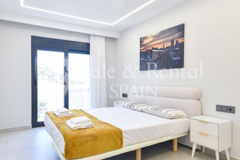 Villa i Lloret De Mar, Gerona, Lloret De Mar - € 1.190.000 | Ref: 2514 - foto 38