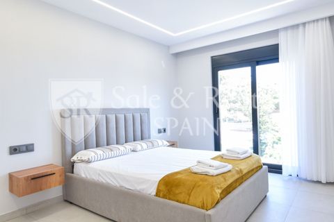 Villa i Lloret De Mar, Gerona, Lloret De Mar - € 1.190.000 | Ref: 2514 - foto 39