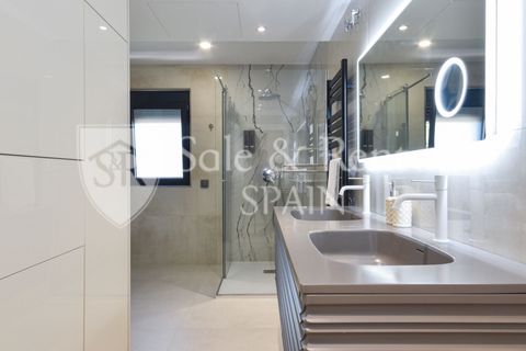 Villa i Lloret De Mar, Gerona, Lloret De Mar - € 1.190.000 | Ref: 2514 - foto 40