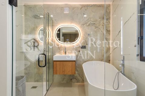 Villa i Lloret De Mar, Gerona, Lloret De Mar - € 1.190.000 | Ref: 2514 - foto 41