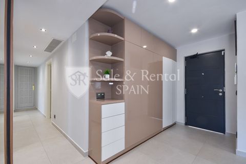 Villa i Lloret De Mar, Gerona, Lloret De Mar - € 1.190.000 | Ref: 2514 - foto 44