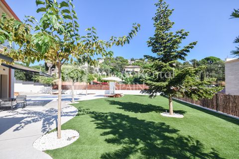 Villa i Lloret De Mar, Gerona, Lloret De Mar - € 1.190.000 | Ref: 2514 - foto 45