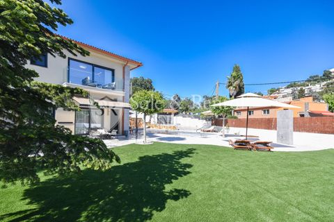 Villa i Lloret De Mar, Gerona, Lloret De Mar - € 1.190.000 | Ref: 2514 - foto 46