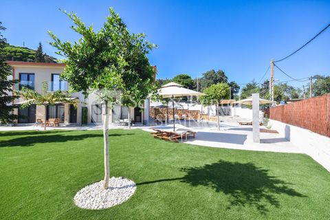Villa i Lloret De Mar, Gerona, Lloret De Mar - € 1.190.000 | Ref: 2514 - foto 47