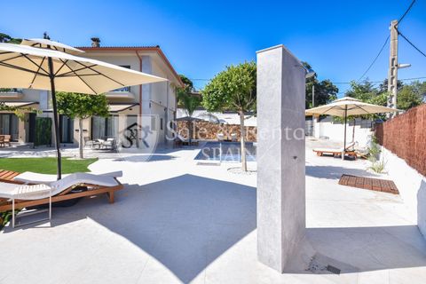 Villa i Lloret De Mar, Gerona, Lloret De Mar - € 1.190.000 | Ref: 2514 - foto 48