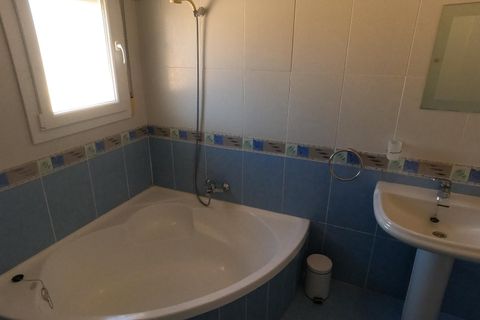Villa i Algorfa, Alicante, Algorfa - € 499.500 | Ref: DSC-99274 - foto 9