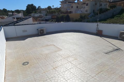Villa i Algorfa, Alicante, Algorfa - € 499.500 | Ref: DSC-99274 - foto 22