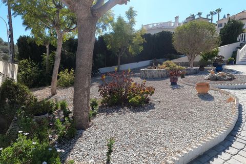 Villa i Algorfa, Alicante, Algorfa - € 499.500 | Ref: DSC-99274 - foto 29