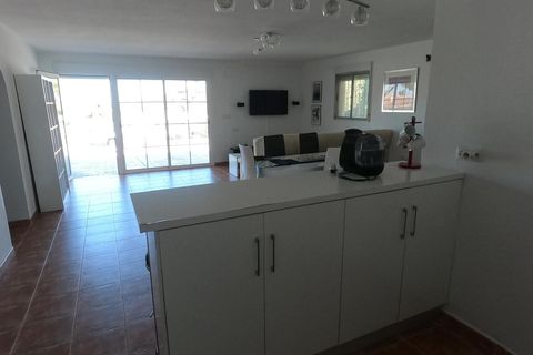 Villa i Algorfa, Alicante, Algorfa - € 499.500 | Ref: DSC-99274 - foto 34