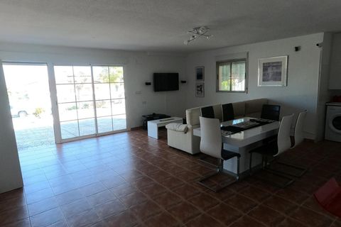 Villa i Algorfa, Alicante, Algorfa - € 499.500 | Ref: DSC-99274 - foto 40