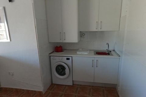 Villa i Algorfa, Alicante, Algorfa - € 499.500 | Ref: DSC-99274 - foto 44