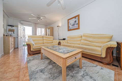 Byhus i Cabo Roig, Alicante, Cabo Roig - € 239.000 | Ref: DSC-39792 - foto 6