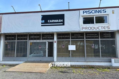 Erhvervsejendom i Roses, Gerona, Roses - € 160.000 | Ref: 4162 - foto 2