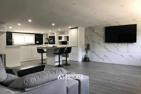 Erhvervsejendom i Roses, Gerona, Roses - € 160.000 | Ref: 4162 - foto 9